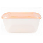 Контейнер Пикник 2,20л с крышкой 71075