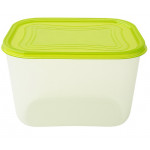 Контейнер Пікнік 1,60л з кришкою 71082