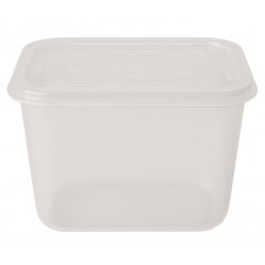 Контейнер Пикник 1,10л с крышкой 71099 2