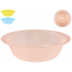 Миска 2,95л прозора 70566