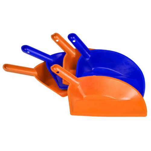 Совок кутовий С