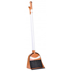 Ледарка ВН-330