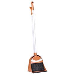 Ледарка ТЕ-330 висока бежевий