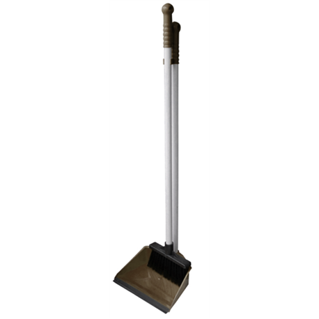 Ледарка ВН-310 металік