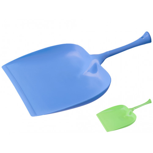 Совок 70405 яблоко