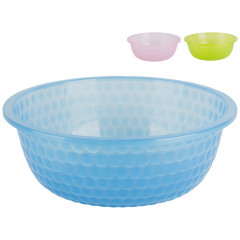 Миска Краплинка  8,0л 70092