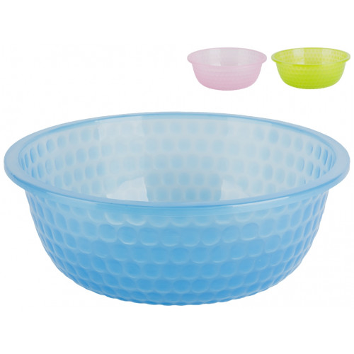 Миска Краплинка  8,0л 70092