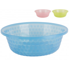 Миска Капелька 10л 70108