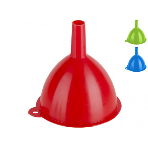 Воронка лейка 150мм 70399