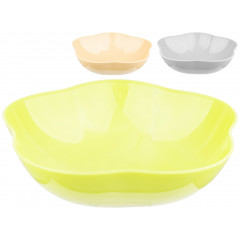 Миска салатник Олекс 70993 Барвінок 1,25л