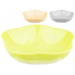 Миска салатник Олекс 70993 Барвинок 1,25л