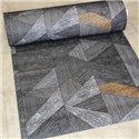 Килимат 1,00м рулон 15м 134A
