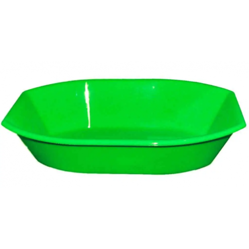 Миска салатница Кс 2,0л овал