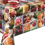 Клеенка 1,40*20м рулон Dekorama 106A