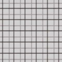 Клейонка 1,40*20м рулон Dekorama 175D