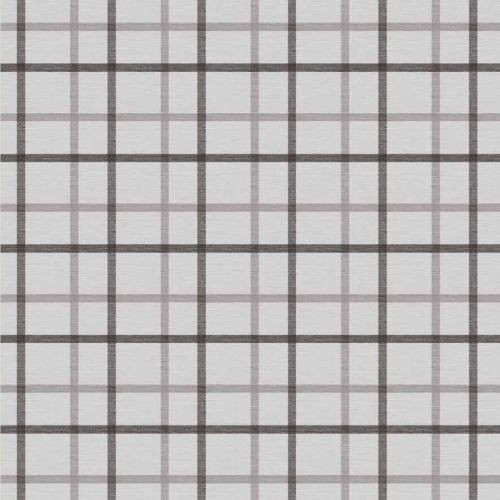 Клейонка 1,40*20м рулон Dekorama 175D