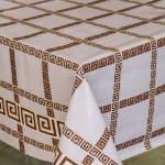 Клеенка 1,40*20м рулон Dekorama 114B