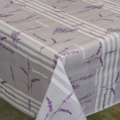 Клеенка 1,40*20м рулон Dekorama 035C