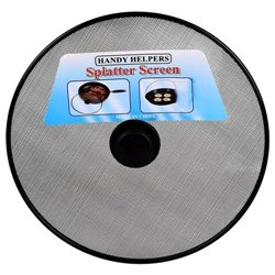 Сетка для защиты от брызг 30см R99064-M