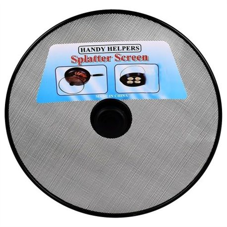 Сітка для захисту від бризок 30см R99064-M