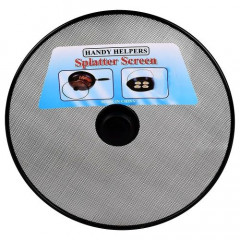 Сетка для защиты от брызг 33см R99064-L