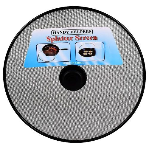 Сетка для защиты от брызг 33см R99064-L