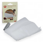 Кондитерський мішок малий 653YR