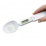 Весы ложка 500DSS электронная мерная