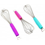 Вінчик 3023+відкривачка 35см