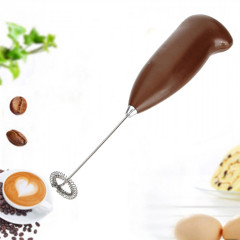 Вспениватель молока 3089   