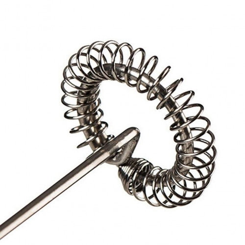 Вспениватель молока 3089   