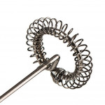 Вспениватель молока 3089   