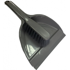 Совок+щетка GSG 265p-1.1