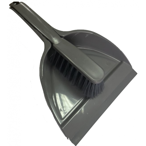 Совок+щітка GSG 265p-1.1