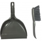 Совок+щітка GSG 265p-1.1