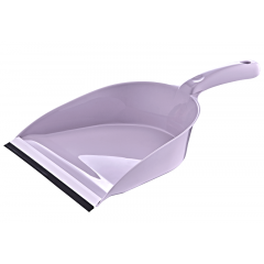 Совок AK-388 с резинкой