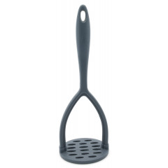 Толкушка 1949 нейлон 29см