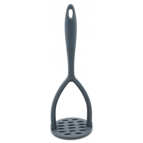 Толкушка 1949 нейлон 29см