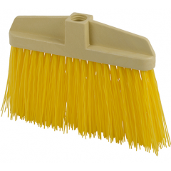 Щітка 1670-018 Kefa Гарден жорстка 