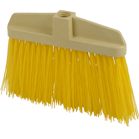 Щетка 1670-018 Kefa Гарден жесткая