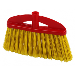 Щетка 1670-019 Kefa Доротеа для пола