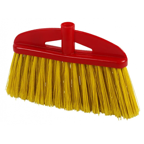 Щетка 1670-019 Kefa Доротеа для пола