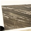 Клеенка 0,60*20м рулон Murble 020A