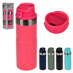 Термос поїлка 500мл MT-5359