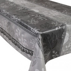 Клейонка Strong 1,37*20м рулон на нетканій основі MA-5048-1