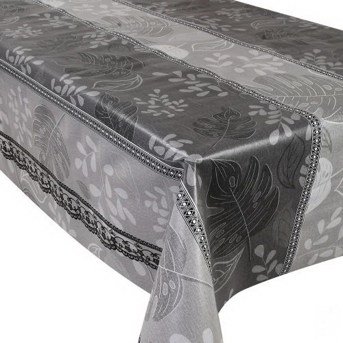 Клеенка Strong 1,37*20м рулон на нетканой основе MA-5048-1