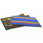 Коврик Welkom 60 x 90 Китай