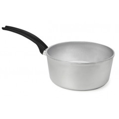 Ковш Сотейник D60160 без кришки 1,2л