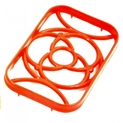 Мильниця підставка С