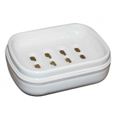 Мильниця Вояж 1003